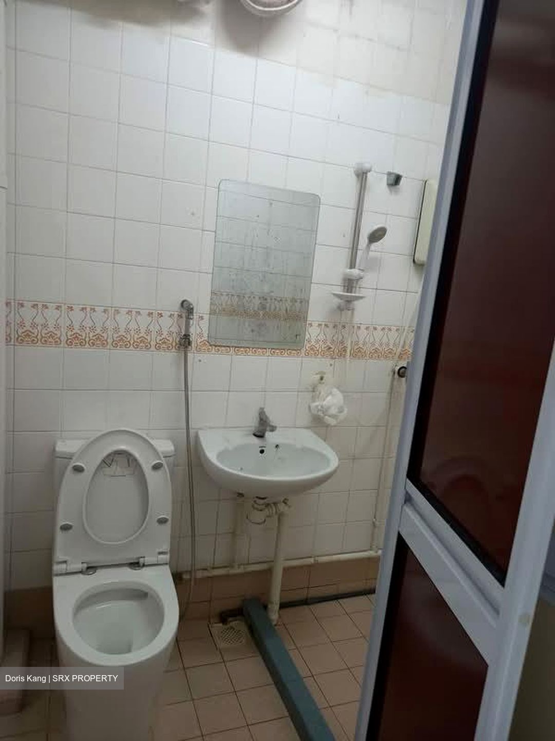 Blk 822 Jurong West Street 81 (Jurong West), HDB 4 Rooms #571873501